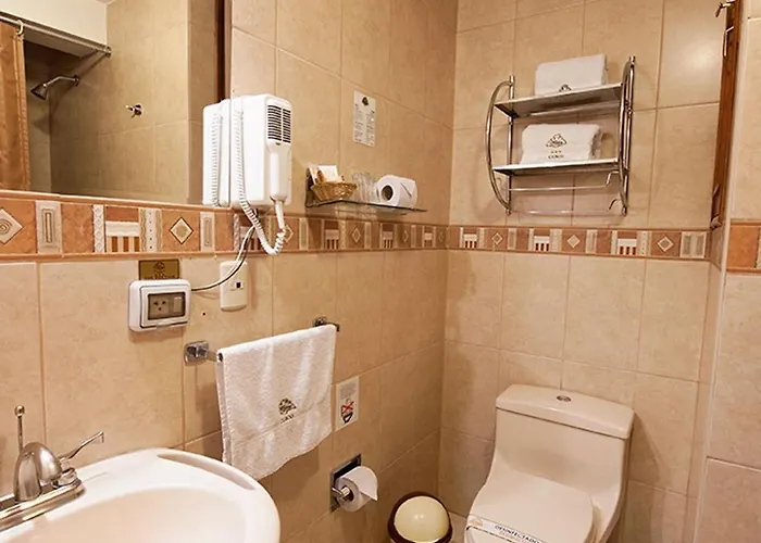 Mabey Hotel 3*